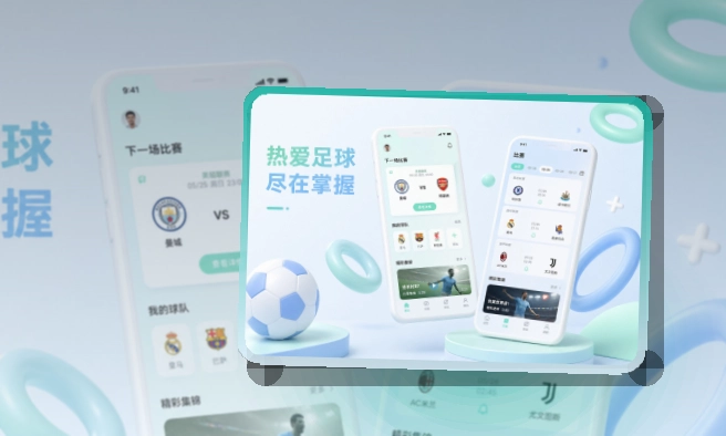 爱游戏iPhone安卓下载准备，下载后继续关注更方便