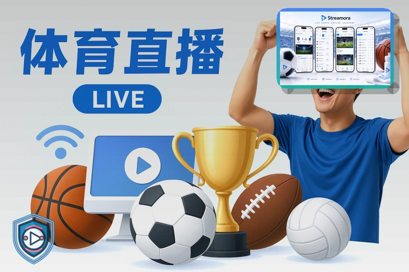 爱游戏热门赛事首页