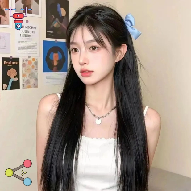 阿林